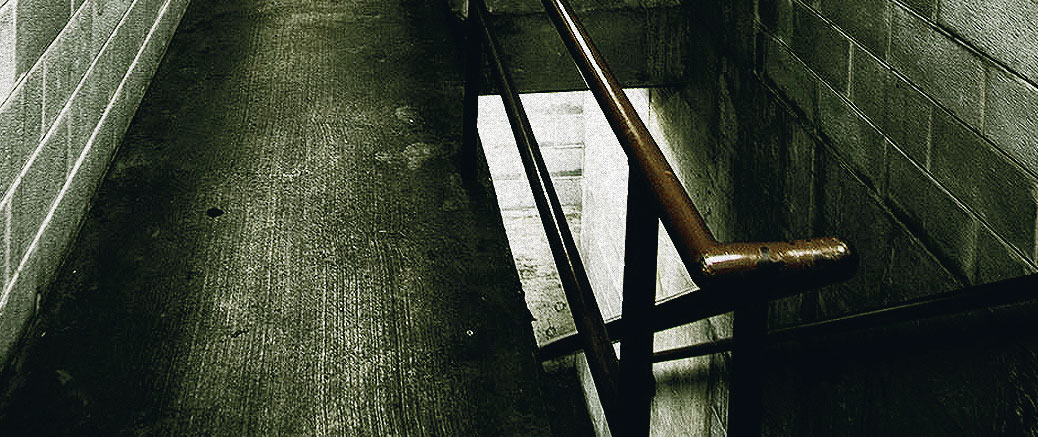 手机号压测网站